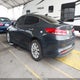 5XXGU4L31GG119958 2016 Kia Optima Ex auction photo thumbnail 3