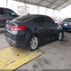 5XXGU4L31GG119958 2016 Kia Optima Ex auction photo thumbnail 4