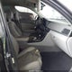 5XXGU4L31GG119958 2016 Kia Optima Ex auction photo thumbnail 5