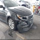 5XXGU4L31GG119958 2016 Kia Optima Ex auction photo thumbnail 6