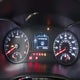 5XXGU4L31GG119958 2016 Kia Optima Ex auction photo thumbnail 7