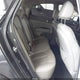 5XXGU4L31GG119958 2016 Kia Optima Ex auction photo thumbnail 8