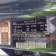 5XXGU4L31GG119958 2016 Kia Optima Ex auction photo thumbnail 9
