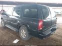 1GKEK63R1YR230476 2000 GMC Yukon Denali auction photo thumbnail 3