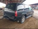 1GKEK63R1YR230476 2000 GMC Yukon Denali auction photo thumbnail 4