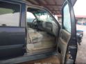 1GKEK63R1YR230476 2000 GMC Yukon Denali auction photo thumbnail 5