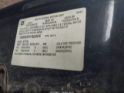 1GKEK63R1YR230476 2000 GMC Yukon Denali auction photo thumbnail 9