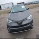 2T3RFREVXJW753644 2018 Toyota Rav4 Xle auction photo thumbnail 12