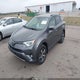 2T3RFREVXJW753644 2018 Toyota Rav4 Xle auction photo thumbnail 2
