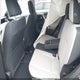 2T3RFREVXJW753644 2018 Toyota Rav4 Xle auction photo thumbnail 8