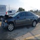 4T1BB46K37U004870 2007 Toyota Camry Hybrid auction photo thumbnail 14