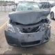 4T1BB46K37U004870 2007 Toyota Camry Hybrid auction photo thumbnail 6