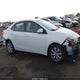 5YFBURHE0GP518658 2016 Toyota Corolla Le auction photo thumbnail 14
