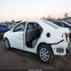 5YFBURHE0GP518658 2016 Toyota Corolla Le auction photo thumbnail 15