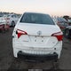 5YFBURHE0GP518658 2016 Toyota Corolla Le auction photo thumbnail 17
