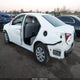 5YFBURHE0GP518658 2016 Toyota Corolla Le auction photo thumbnail 3