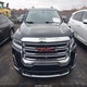 1GKKNULS5LZ232421 2020 GMC Acadia Awd Slt auction photo thumbnail 12