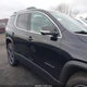 1GKKNULS5LZ232421 2020 GMC Acadia Awd Slt auction photo thumbnail 13