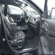 1GKKNULS5LZ232421 2020 GMC Acadia Awd Slt auction photo thumbnail 5