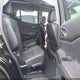 1GKKNULS5LZ232421 2020 GMC Acadia Awd Slt auction photo thumbnail 8