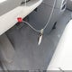 2A4RR5D14AR133746 2010 Chrysler Town & Country Touring auction photo thumbnail 11