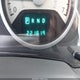 2A4RR5D14AR133746 2010 Chrysler Town & Country Touring auction photo thumbnail 12
