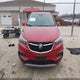 KL4CJESB9KB874712 2019 Buick Encore Awd Preferred auction photo thumbnail 12