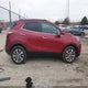 KL4CJESB9KB874712 2019 Buick Encore Awd Preferred auction photo thumbnail 13