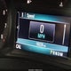KL4CJESB9KB874712 2019 Buick Encore Awd Preferred auction photo thumbnail 15