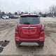 KL4CJESB9KB874712 2019 Buick Encore Awd Preferred auction photo thumbnail 16
