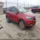 KL4CJESB9KB874712 2019 Buick Encore Awd Preferred auction photo thumbnail 1