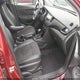 KL4CJESB9KB874712 2019 Buick Encore Awd Preferred auction photo thumbnail 5