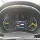 KL4CJESB9KB874712 2019 Buick Encore Awd Preferred auction photo thumbnail 7