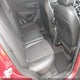 KL4CJESB9KB874712 2019 Buick Encore Awd Preferred auction photo thumbnail 8