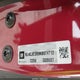 KL4CJESB9KB874712 2019 Buick Encore Awd Preferred auction photo thumbnail 9