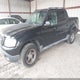 1FMDU67K65UA97782 2005 Ford Explorer Sport Trac Adrenalin/Xls/Xlt auction photo thumbnail 2