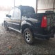 1FMDU67K65UA97782 2005 Ford Explorer Sport Trac Adrenalin/Xls/Xlt auction photo thumbnail 3