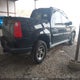 1FMDU67K65UA97782 2005 Ford Explorer Sport Trac Adrenalin/Xls/Xlt auction photo thumbnail 4