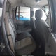 1FMDU67K65UA97782 2005 Ford Explorer Sport Trac Adrenalin/Xls/Xlt auction photo thumbnail 8