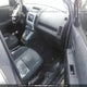 JM1CR29L790354459 2009 Mazda Mazda5 Sport auction photo thumbnail 5