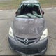 JM1CR29L790354459 2009 Mazda Mazda5 Sport auction photo thumbnail 6