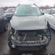 1FMCU9GD7JUA28723 2018 Ford Escape Se auction photo thumbnail 13