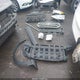 1FMCU9GD7JUA28723 2018 Ford Escape Se auction photo thumbnail 18