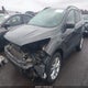 1FMCU9GD7JUA28723 2018 Ford Escape Se auction photo thumbnail 2