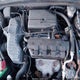 1HGES26735L018404 2005 Honda Civic Ex auction photo thumbnail 10