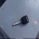 1HGES26735L018404 2005 Honda Civic Ex auction photo thumbnail 11