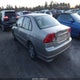 1HGES26735L018404 2005 Honda Civic Ex auction photo thumbnail 3