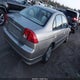1HGES26735L018404 2005 Honda Civic Ex auction photo thumbnail 4