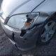 1HGES26735L018404 2005 Honda Civic Ex auction photo thumbnail 6