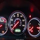 1HGES26735L018404 2005 Honda Civic Ex auction photo thumbnail 7
